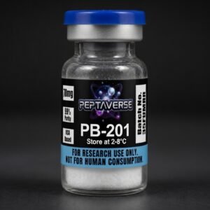 PB-201