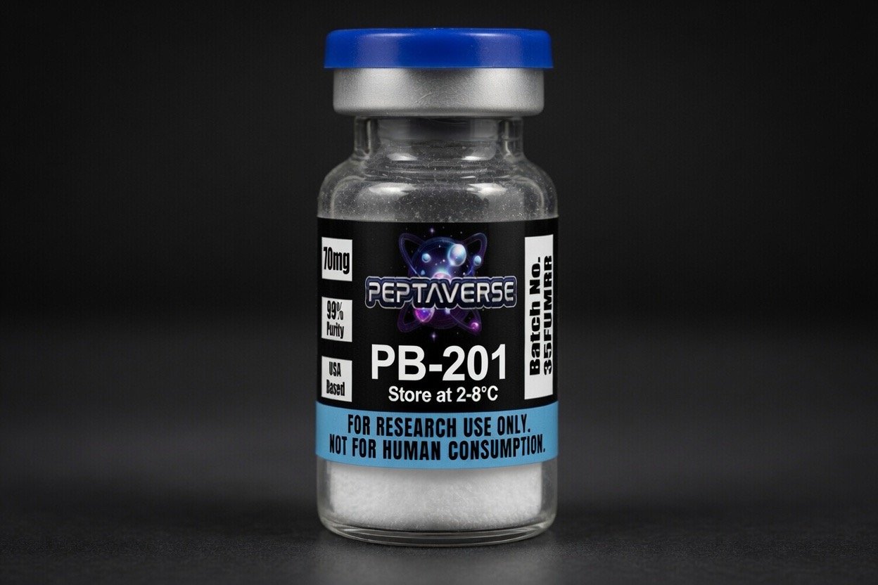 PB-201