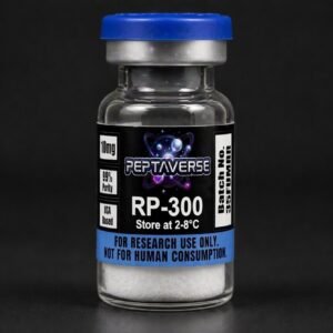 RP-300
