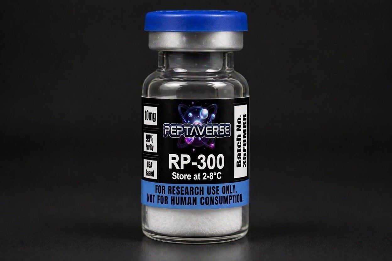 RP-300