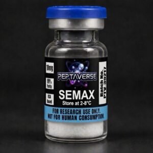 Semax-10mg