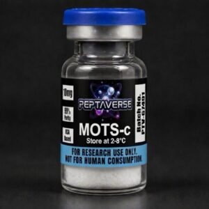 Mots-c 10mg