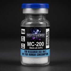MC-200
