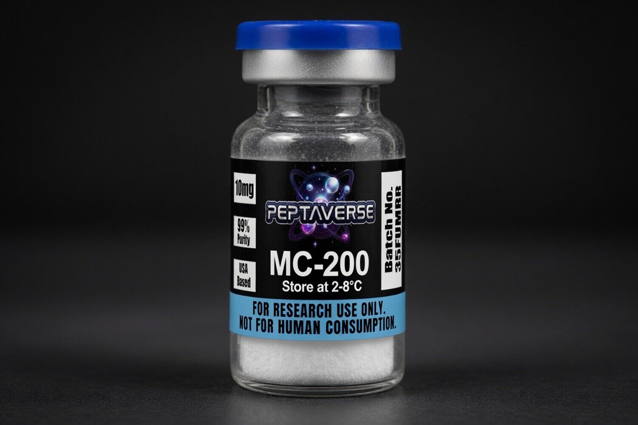 MC-200